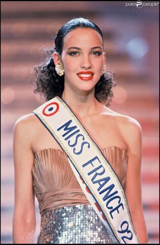 Fichier:1330374-archives-linda-hardy-miss-pays-de-950x0-1.jpg