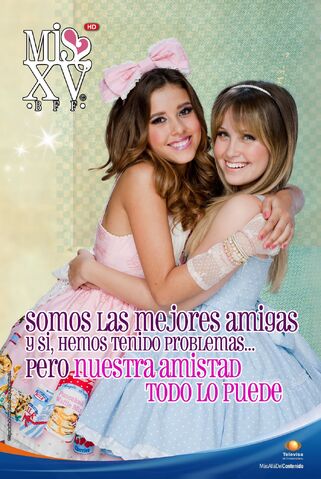 Archivo:Poster-novela-miss-xv-2.jpg