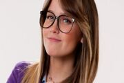 Nathalia