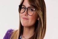 Nathalia