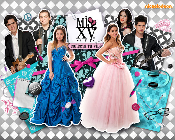 Archivo:Miss xv.jpg