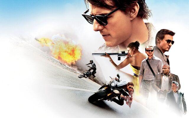 Arquivo:Mission-Impossible-Rogue-Nation-2015-capa.jpg
