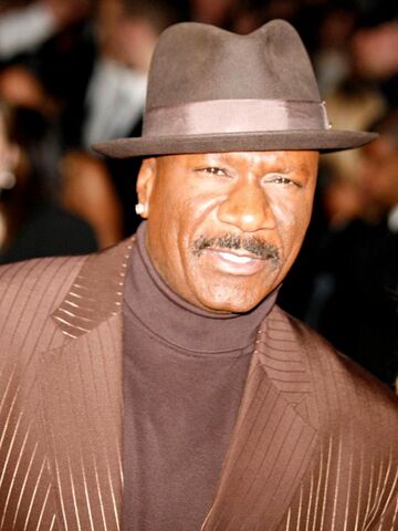 Arquivo:Ving-rhames.jpg