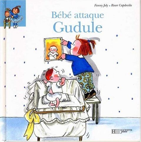 File:BebeAttaqueGudule.jpg