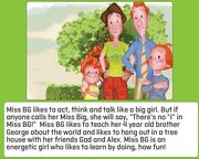 MissBGdescriptionTVOkids