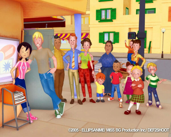 File:MissBGgroupShot13people.jpg