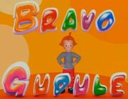 BravoGudule