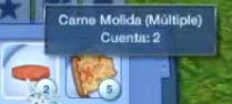 La carne.png