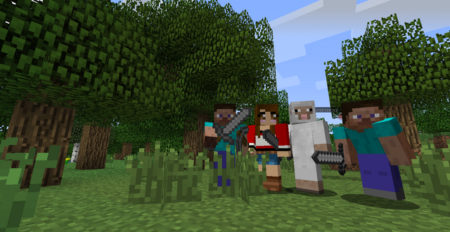 Archivo:Jugando con Caro.png