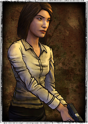 CarleyWDVG 2888.png