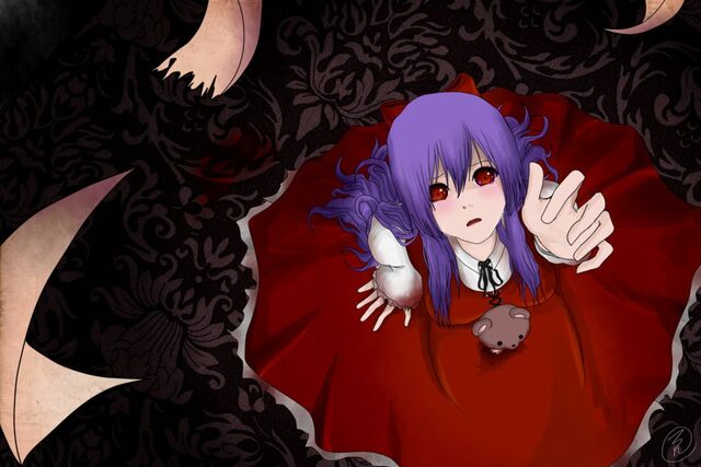 Archivo:Ellenfanart.jpg