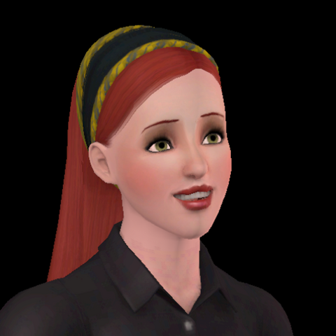 Archivo:Ruby Simblanca.png