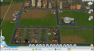 Screenshot 2013-08-20-11-50-13-1