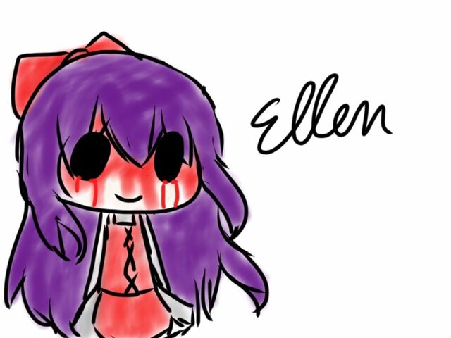 Archivo:Fanart Ellen.jpg