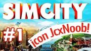 Simcityjcxnc