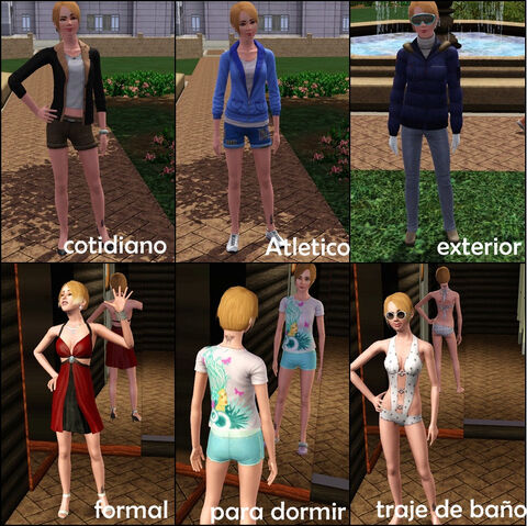 Archivo:AJsS62F.jpg