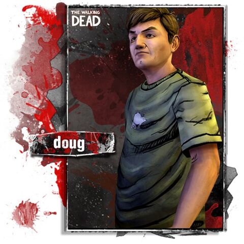 Archivo:Walking-Dead-Doug.jpg