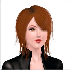 Natalie2 zpsfeb46e15