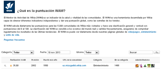 Archivo:Screenshot 2013-10-27-12-22-39-1.png