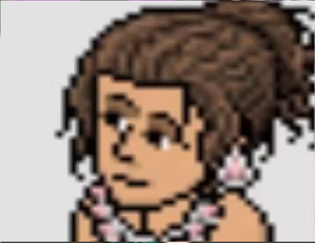 Archivo:Cherazade2.png