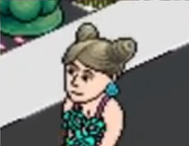 Archivo:Cherazade.png