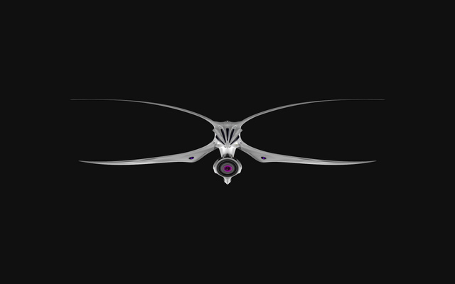 File:Moth.png