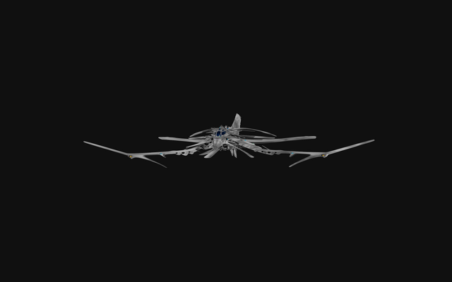 File:TigerWasp16.png