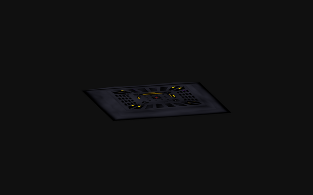 File:Kati4.png