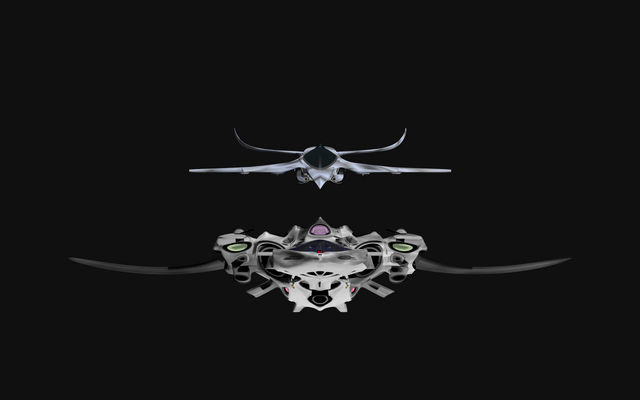 File:BlueShark9.png