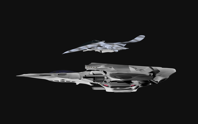 File:BlueShark11.png