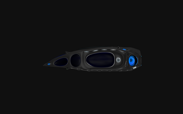 File:Lancia.png
