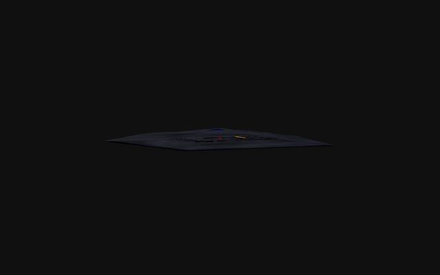 File:Kati6.png