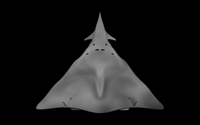 File:SandWasp7.png