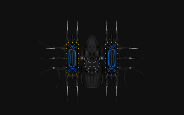 File:UrbanCleanser8.png