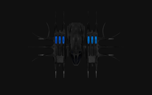 File:UrbanCleanser2.png