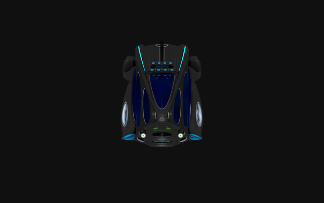 File:Lancia1.png