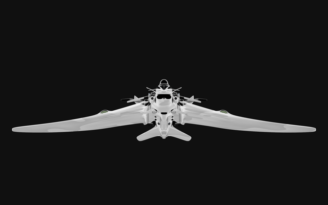 File:NurseShark7.png