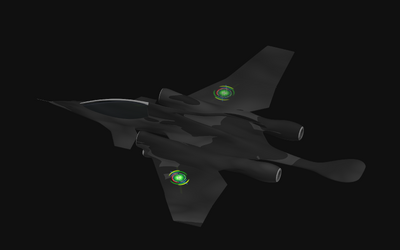 Shrike7