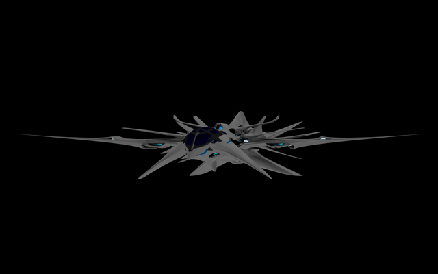 File:Wikia-Visualization-Add-8.png