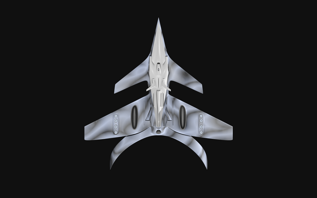File:BlueShark4.png