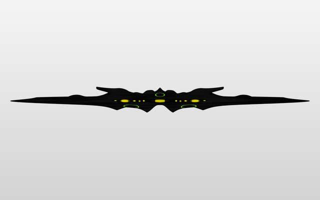 File:SeaVenom6.png