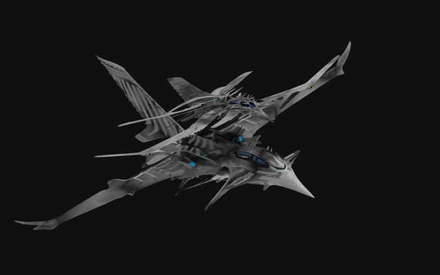 File:TigerWasp14.png