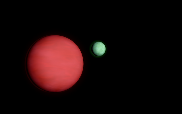 File:Gargana and Garganza.png