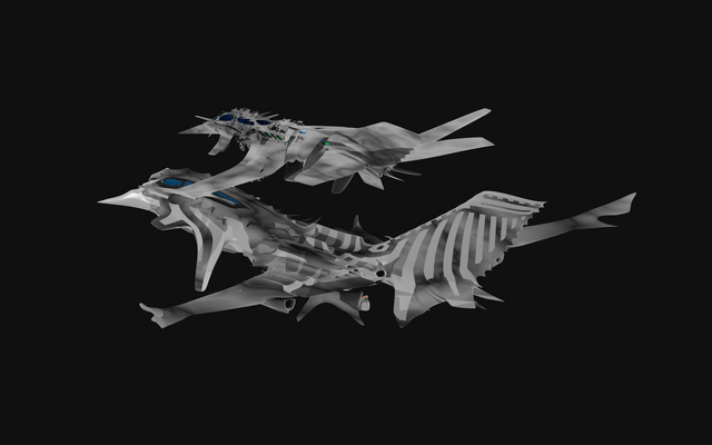 File:TigerWasp11.png