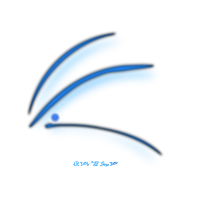 Shield