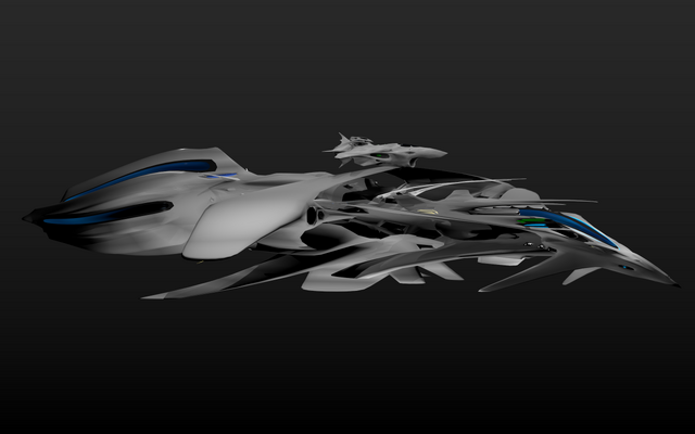 File:StormBringerSeaHornet1.png