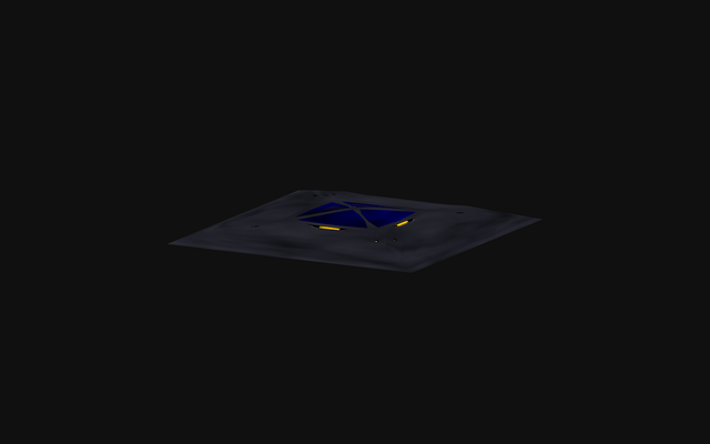File:Kati5.png