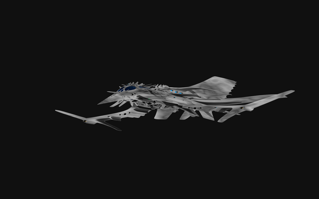 File:TigerWasp6.png