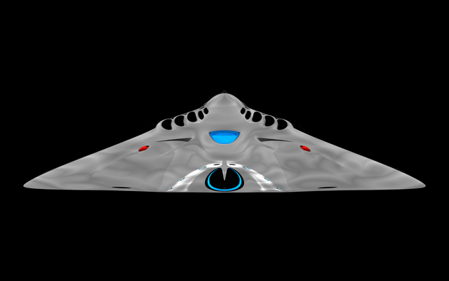 File:DustHornet3.png