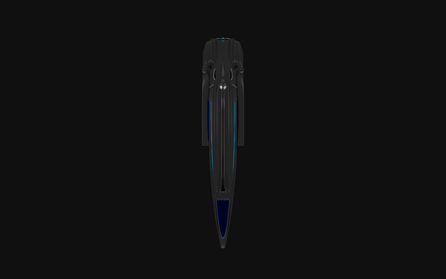 File:Lancia4.png